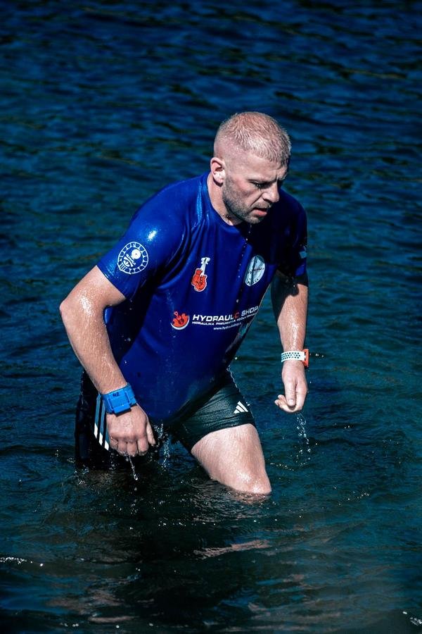 Radojica Lazic Galerija