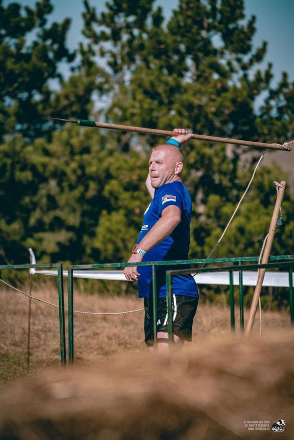 Radojica Lazic Galerija