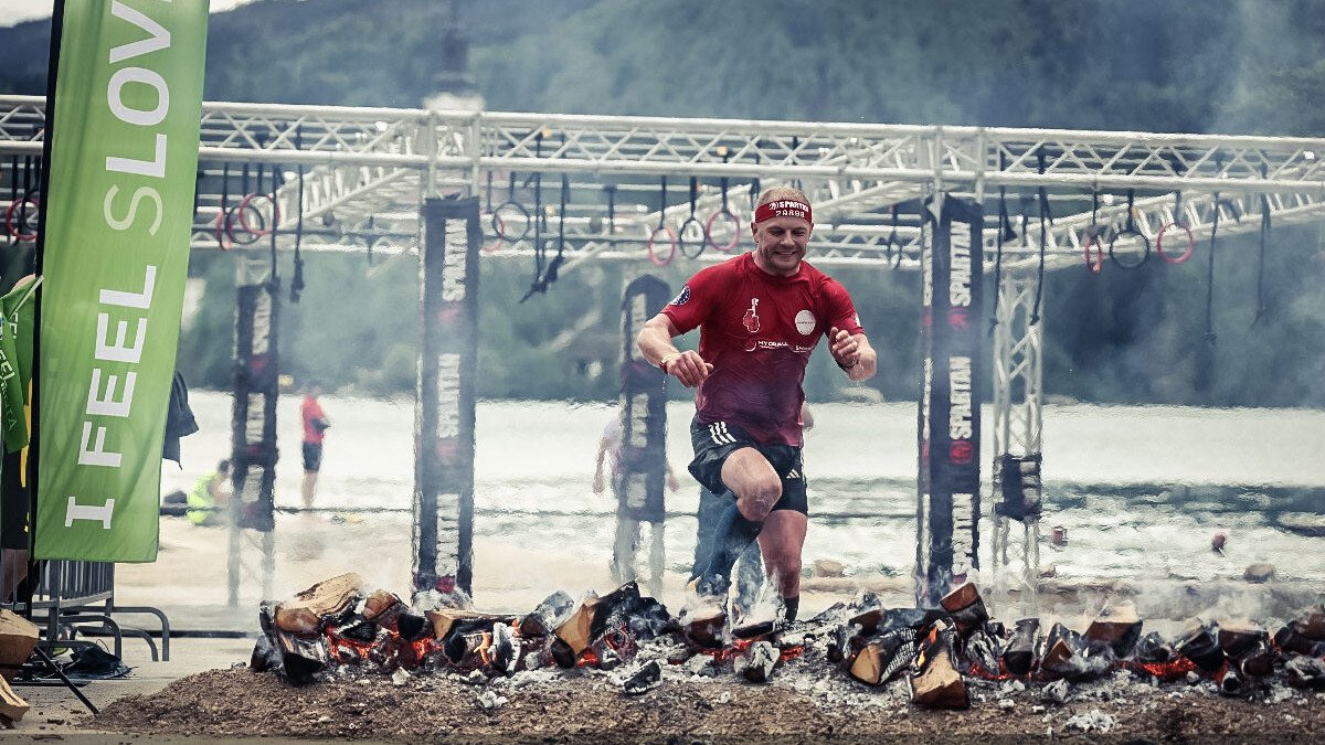 Radojica Lazic Galerija